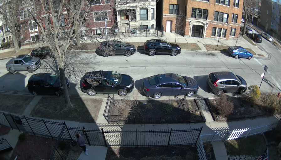 Reolink Camera One_00_Reolink Home Hub One_20250325154008.jpg